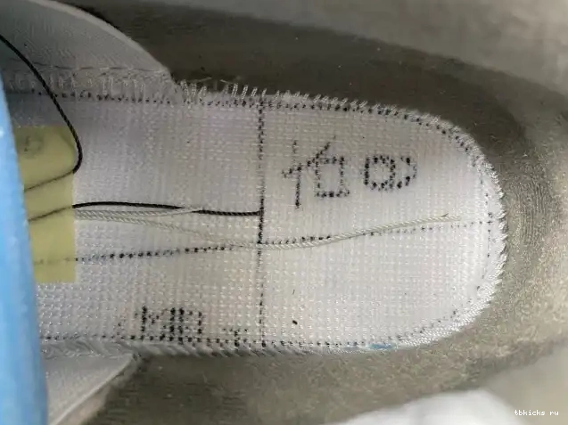 Cheap TB FZ4810-001 Maniere 4 x Phantom Air A Ma Jordan 0417